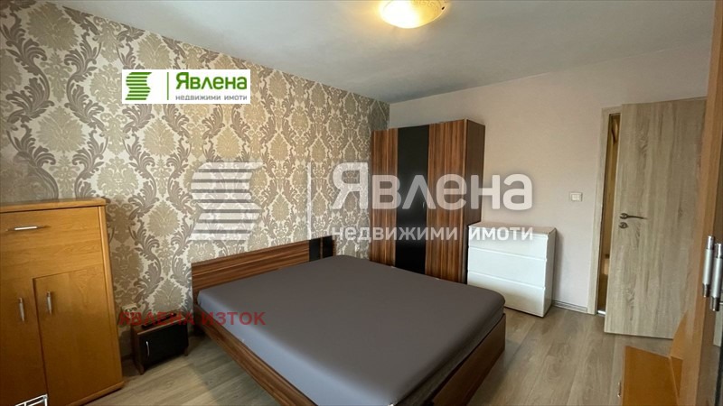 Продава 3-СТАЕН, гр. Елин Пелин, област София област, снимка 7 - Апартаменти - 54335907