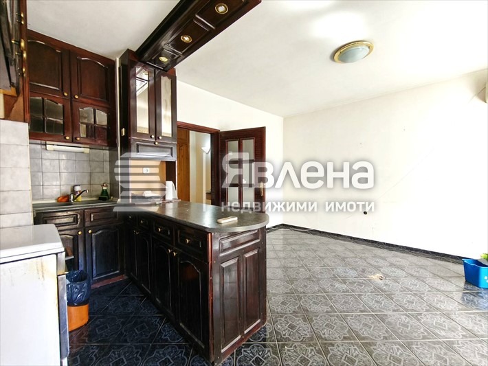 Продава 3-СТАЕН, гр. Пловдив, Център, снимка 9 - Апартаменти - 54952238