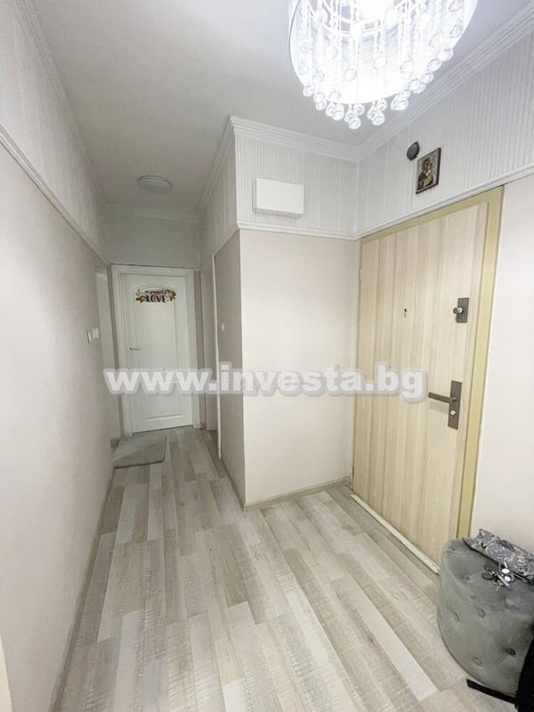 Eladó  3 hálószobás Plovdiv , Centar , 116 négyzetméter | 44146163 - kép [4]