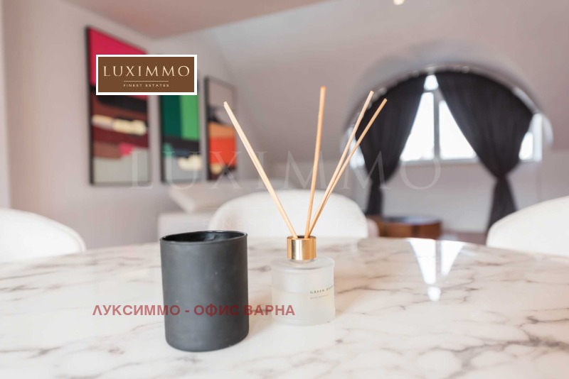 Προς πώληση  3 υπνοδωμάτια Βαρνα , ΤΣαταλδζα , 183 τ.μ | 74927920 - εικόνα [12]