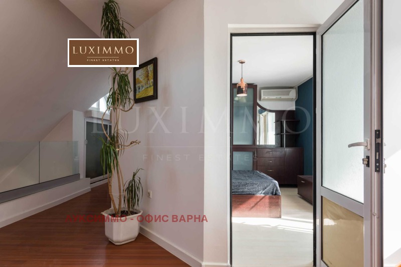 Προς πώληση  3 υπνοδωμάτια Βαρνα , ΤΣαταλδζα , 183 τ.μ | 74927920 - εικόνα [14]
