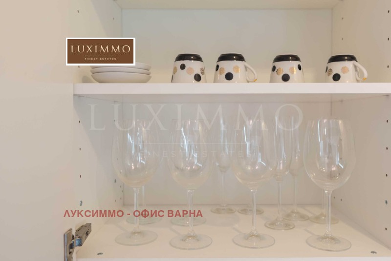 Προς πώληση  3 υπνοδωμάτια Βαρνα , ΤΣαταλδζα , 183 τ.μ | 74927920 - εικόνα [9]