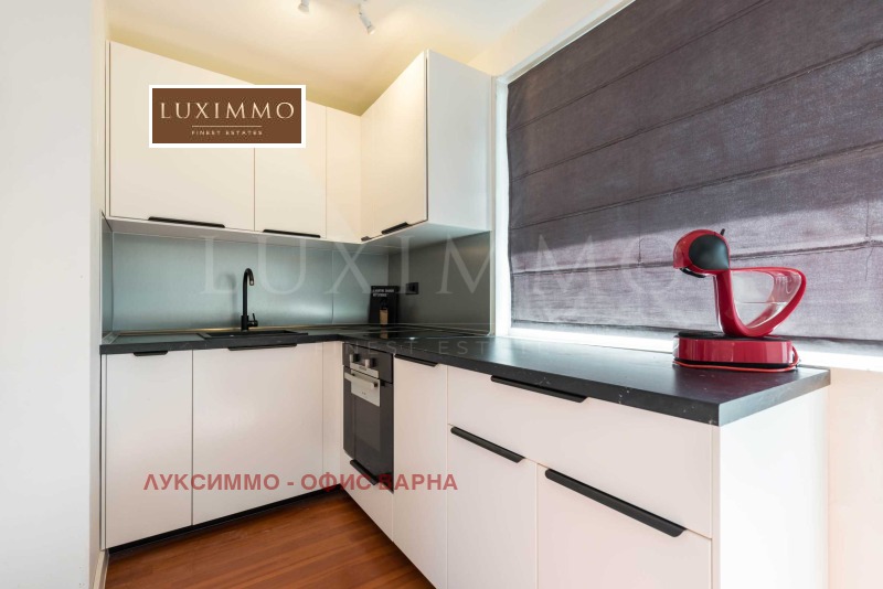 Προς πώληση  3 υπνοδωμάτια Βαρνα , ΤΣαταλδζα , 183 τ.μ | 74927920 - εικόνα [7]
