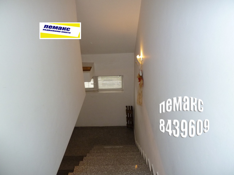 Zu verkaufen  Dachboden Sofia , Zona B-19 , 69 qm | 26121201 - Bild [15]