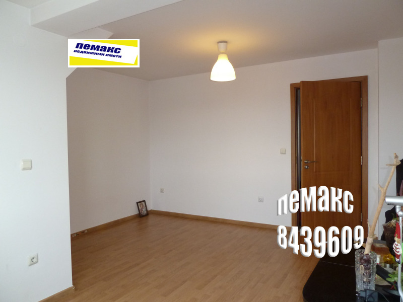 Zu verkaufen  Dachboden Sofia , Zona B-19 , 69 qm | 26121201 - Bild [2]