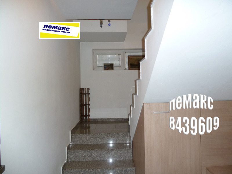 Zu verkaufen  Dachboden Sofia , Zona B-19 , 69 qm | 26121201 - Bild [13]
