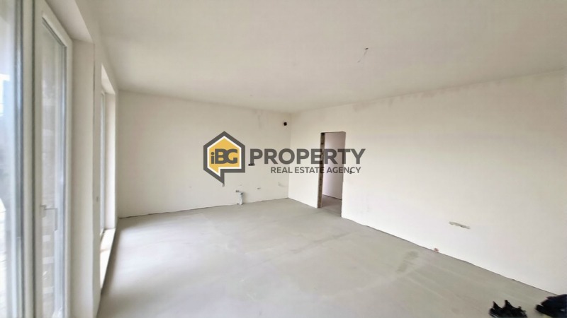 Продава КЪЩА, гр. Бяла, област Варна, снимка 2 - Къщи - 37258024