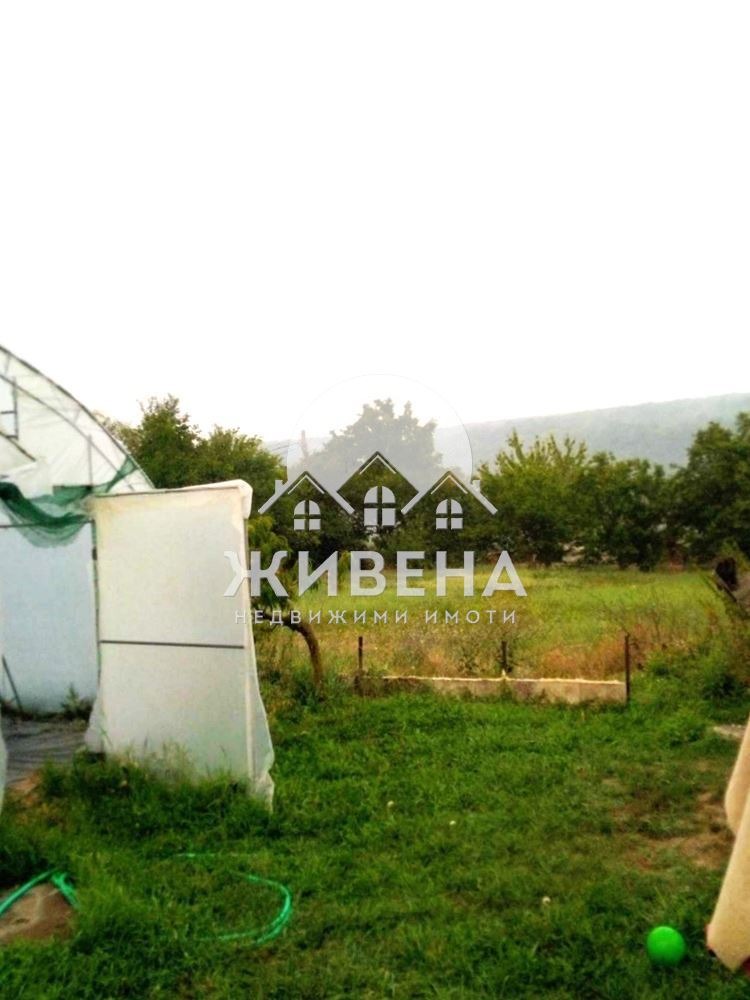Продава КЪЩА, с. Орешак, област Варна, снимка 9 - Къщи - 43730230
