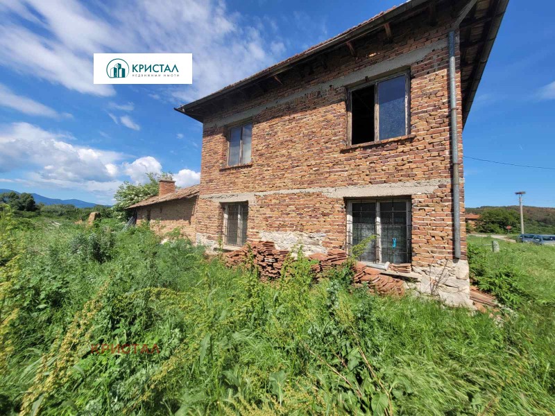 En venta  Casa región Plovdiv , Belovitsa , 170 metros cuadrados | 25942161 - imagen [2]