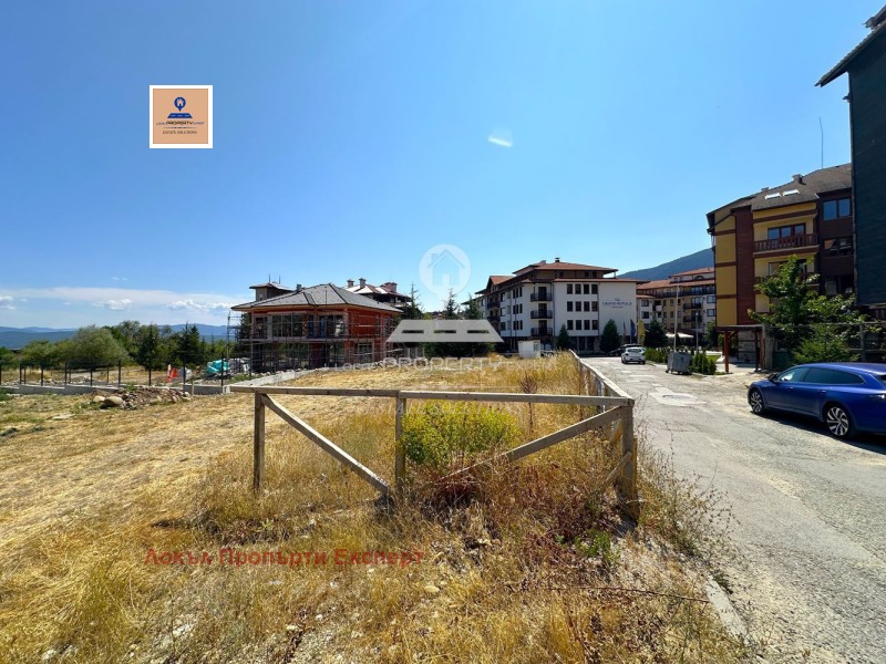 Na prodej  Spiknutí oblast Blagoevgrad , Bansko , 464 m2 | 42700846 - obraz [2]