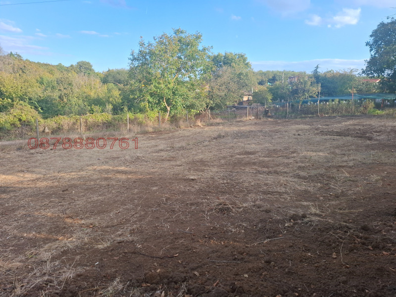 À vendre  Parcelle Varna , m-t Dobreva tchechma , 559 m² | 59977430 - image [3]