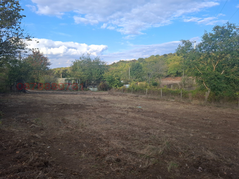 À vendre  Parcelle Varna , m-t Dobreva tchechma , 559 m² | 59977430 - image [4]