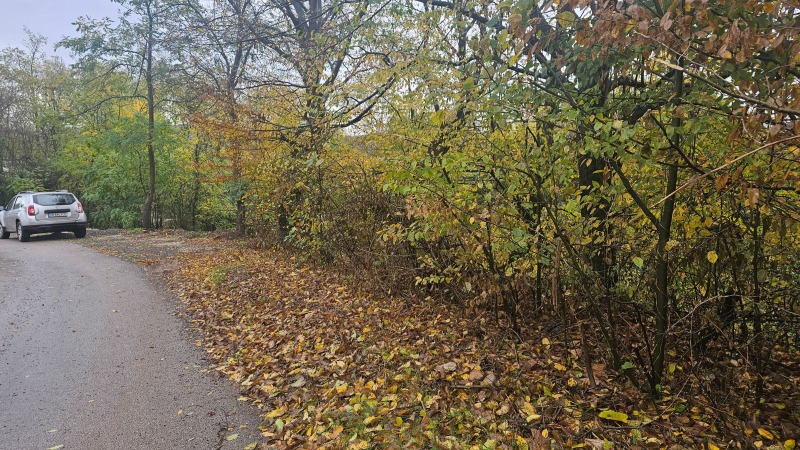 Продава ПАРЦЕЛ, гр. Ботевград, област София област