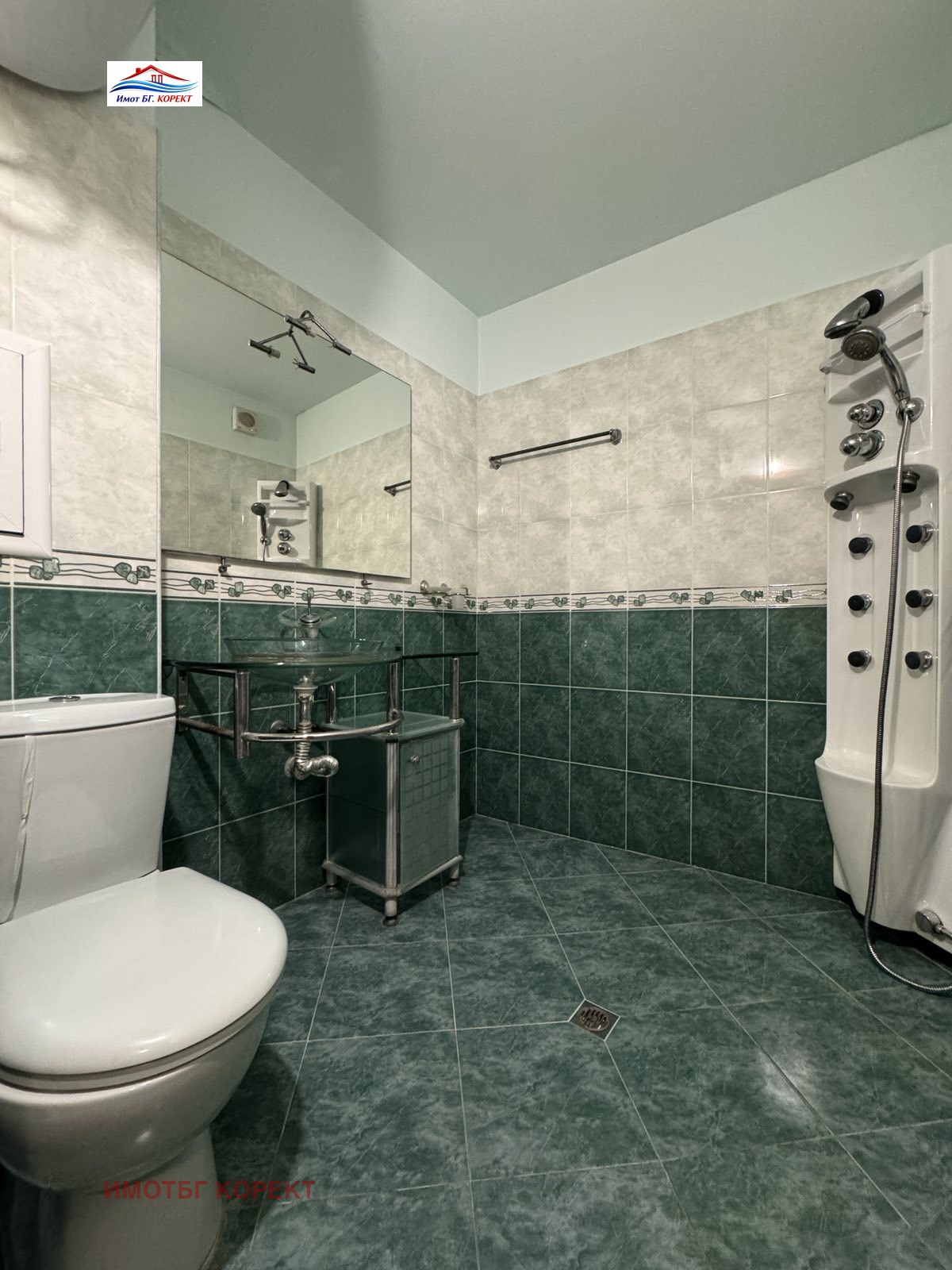 Продава 2-СТАЕН, гр. София, Люлин 8, снимка 12 - Апартаменти - 54051765