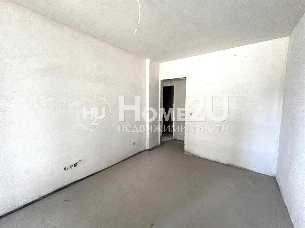 Продава 3-СТАЕН, гр. София, Малинова долина, снимка 3 - Апартаменти - 53772858