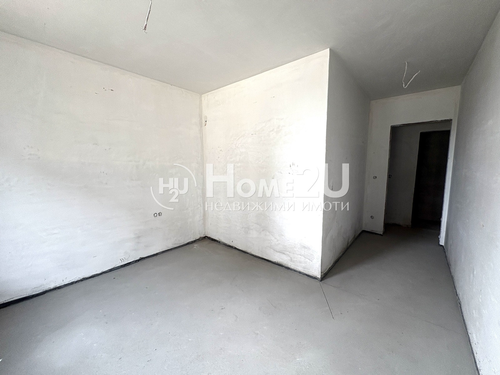 Продава 3-СТАЕН, гр. София, Малинова долина, снимка 5 - Апартаменти - 53772858