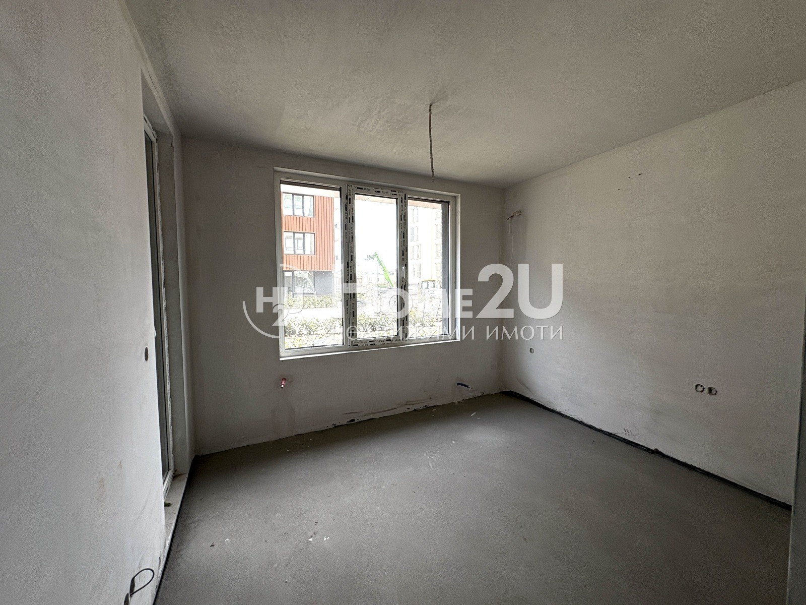 Продава 3-СТАЕН, гр. София, Малинова долина, снимка 6 - Апартаменти - 53772858