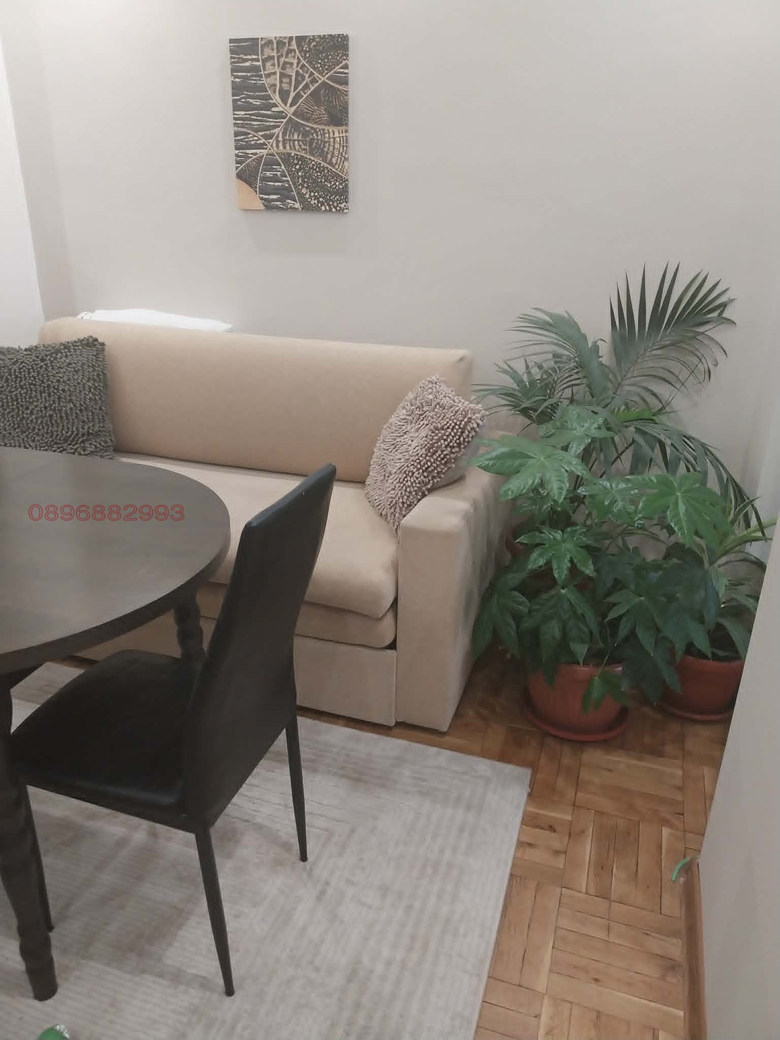 Продава 3-СТАЕН, гр. Самоков, област София област, снимка 11 - Апартаменти - 54894859