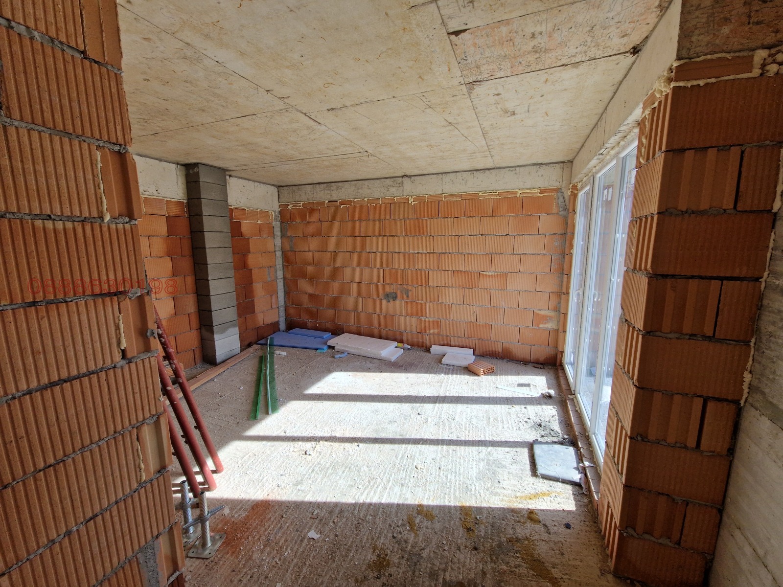 Продава 3-СТАЕН, гр. Варна, Кайсиева градина, снимка 7 - Апартаменти - 55124922