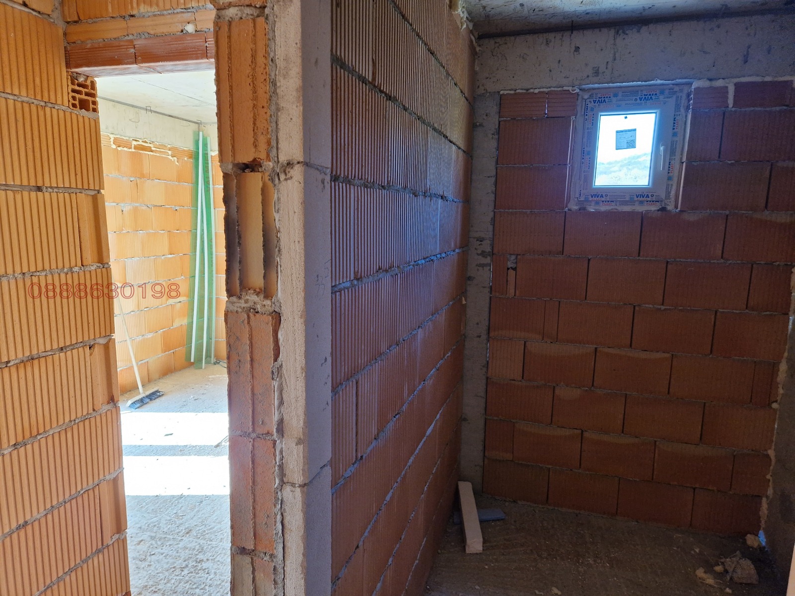 Продава 3-СТАЕН, гр. Варна, Кайсиева градина, снимка 10 - Апартаменти - 55124922