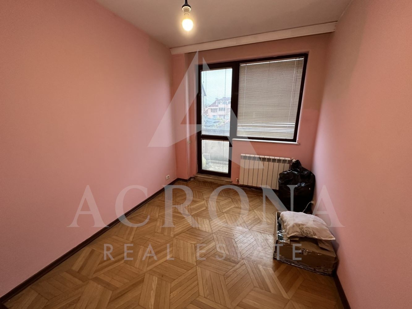 Продава МЕЗОНЕТ, гр. Пловдив, Съдийски, снимка 16 - Апартаменти - 51983079