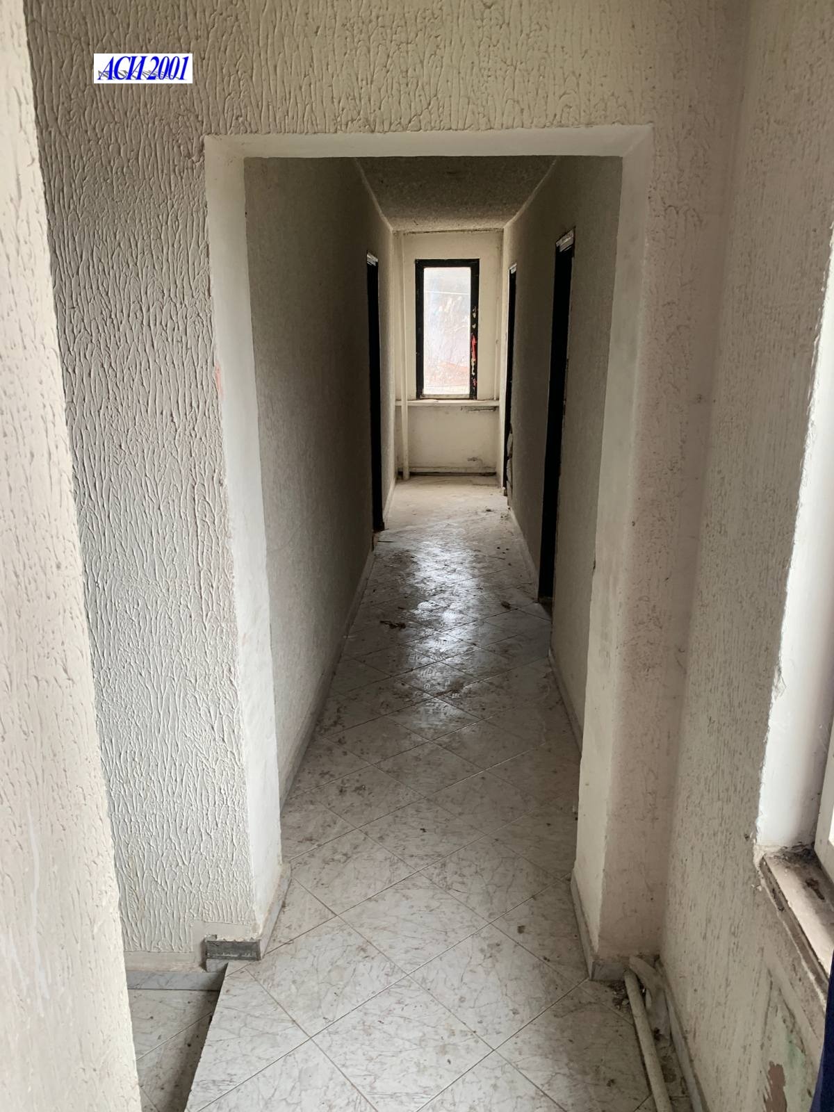 Продава КЪЩА, с. Алдомировци, област София област, снимка 3 - Къщи - 54737321