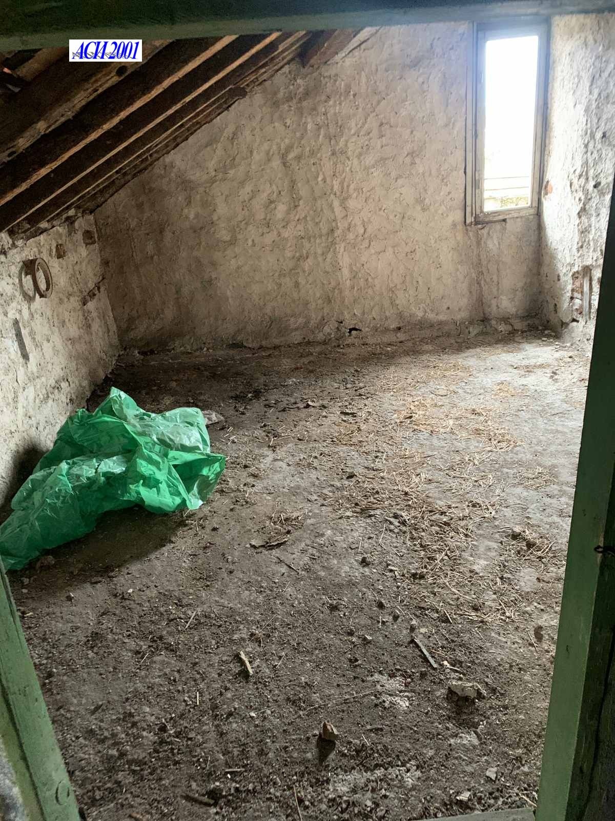 Продава КЪЩА, с. Алдомировци, област София област, снимка 9 - Къщи - 54737321
