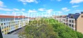 Продава 2-СТАЕН, гр. София, Център, снимка 10