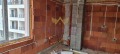 Продава 2-СТАЕН, гр. Пловдив, Остромила, снимка 7