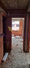 Продава 2-СТАЕН, гр. Пловдив, Остромила, снимка 8