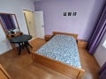 Продава 2-СТАЕН, гр. Свети Влас, област Бургас, снимка 12