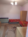 Продава 3-СТАЕН, гр. Пазарджик, Център, снимка 2
