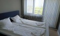 Продава 3-СТАЕН, гр. Бяла, област Варна, снимка 10