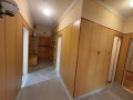 Продава 3-СТАЕН, гр. Пловдив, Тракия, снимка 13
