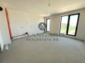 Продава 3-СТАЕН, гр. Пловдив, Тракия, снимка 2