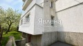 Продава 3-СТАЕН, гр. Елин Пелин, област София област, снимка 1