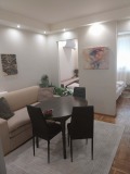 Продава 3-СТАЕН, гр. Самоков, област София област, снимка 2