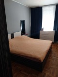 Продава 3-СТАЕН, гр. Самоков, област София област, снимка 9