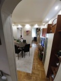Продава 3-СТАЕН, гр. Самоков, област София област, снимка 14