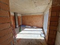 Продава 3-СТАЕН, гр. Варна, Кайсиева градина, снимка 7