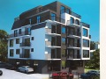 Продава 3-СТАЕН, гр. Варна, Кайсиева градина, снимка 11