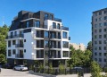 Продава 3-СТАЕН, гр. Варна, Кайсиева градина, снимка 2