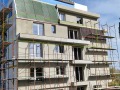 Продава 3-СТАЕН, гр. Варна, Кайсиева градина, снимка 3
