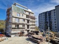 Продава 3-СТАЕН, гр. Варна, Кайсиева градина, снимка 1