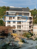 Продава 3-СТАЕН, гр. Варна, Кайсиева градина, снимка 3