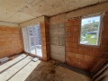 Продава 3-СТАЕН, гр. Варна, Кайсиева градина, снимка 6