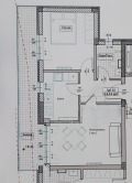 Продава 3-СТАЕН, гр. Варна, Кайсиева градина, снимка 4