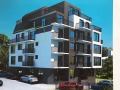 Продава 3-СТАЕН, гр. Варна, Кайсиева градина, снимка 2