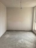 Продава 3-СТАЕН, гр. Пловдив, Тракия, снимка 3