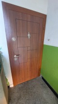 Продава 4-СТАЕН, гр. Монтана, Плиска, снимка 7